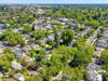  - 849 55th St