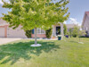 Front Exterior  - 1451 Colony Park Dr