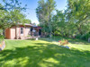A7306431-1 - 4765 S Haven Estates Dr