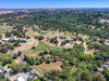  - 1787 English Colony Way