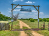  - 430 Barrier Farm Dr