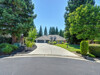  - 3611 Petite Creek Ct