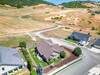 DJI_0026-Edit - 330 Wil Way