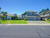  - 5335 Thunder Ridge Cir