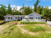 Aerial View 1 - 33090 East Side Dr
