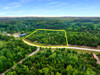 Lot View 1 - 0000 Maple Farms Ln