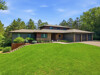 0 B - Front-1 - 4280 Talmadge Rd