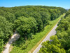 Aerial View 1 - 0 Frankfort Highway