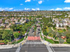 DJI_20260625161435_0035_D - 27786 Homestead Rd