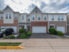  - 24701 Gracehill Terrace