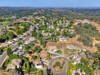  - 623 Taraya Ct
