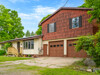  - 15500 Taylor Hawks Rd