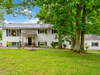  - 12891 Bartz Rd