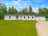  - 2511 Swede Rd