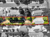  - 5314 J St