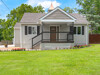  - 4946 Logan Ave