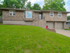  - 3008 S Cochise Ave