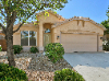 DragonFly_8608 Bluff Spring_1 - 8608 Bluff Springs Dr NE