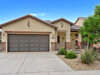 DragonFly_9450 Granite Ridge_1 - 9540 Granite Ridge Dr NW