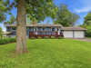 0 B - Front-1 - 19084 234th St