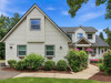 0 B - Front-1 - E4520 Woodfield Rd