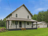 0 B - Front-1 - 1280 Swiss Chalet Rd