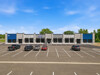 0 A - Aerial-5 - edit - 1561 Commercial Blvd