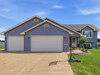0 B - Front-1 - 11207 39th Ave