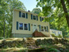 Front - 35 Downey St