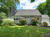 Front - 18 Cortland Dr