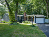 Front - 54 High Ridge Rd
