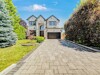 _PF_6714_5_6 - 484 Avonwood Dr