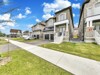  - 3 Speciosa St