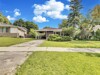  - 5 Clareville Crescent