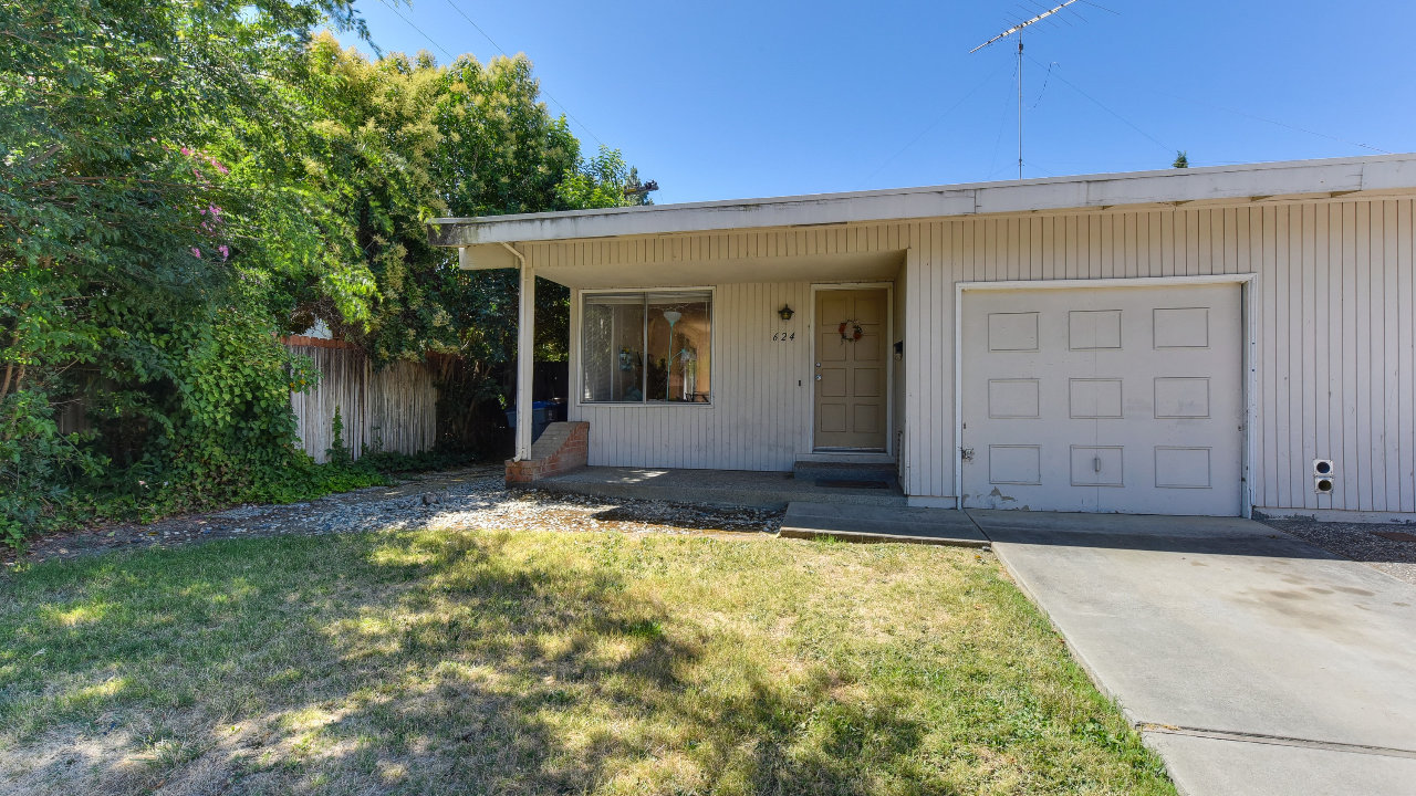 624 Radcliffe Drive, Davis, CA, 95616 Scene 2