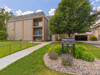 1 - 6328 Barrie Rd
