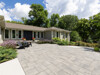 1 - 12700 12 Oaks Dr