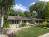 1 - 8753 Walton Oaks Dr