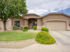 Front of Home - 8524 E Nido Ave