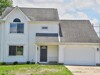 Exterior Front - 2133 Weybridge Drive
