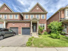 MLS-1 - 135 Holmes Crescent