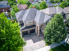 MLS-1 - 2249 Glazebrook Cir