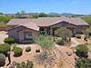 Aerial 1 - 6083 E Ironwood Dr