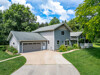 Front - 12370 Beloit Rd