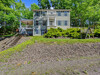 155 Baylor Rd 01 - 155 Baylor Rd
