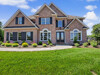 336 Glenmaura Dr 001 - 336 Glenmaura Dr
