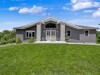 297 Vanessa Dr 01 - 297 Vanessa Dr
