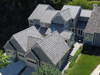Front View - 11619 Chapel Cross Way