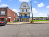 65 W Green St 01 - 65 W Green St