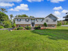 4002 St Marys Rd 01 - 4002 St Marys Rd